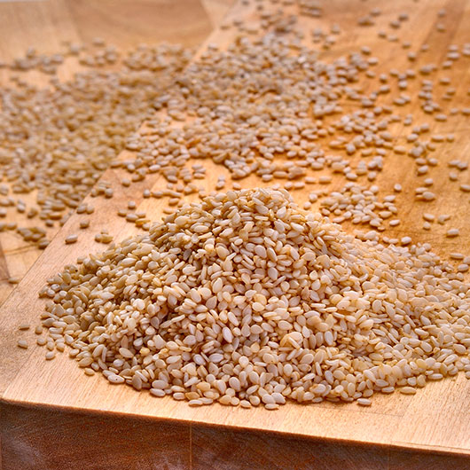 Foto - Sağlığa faydaları saymakla bitmiyor