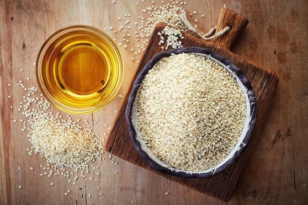 Foto - Sağlığa faydaları saymakla bitmiyor