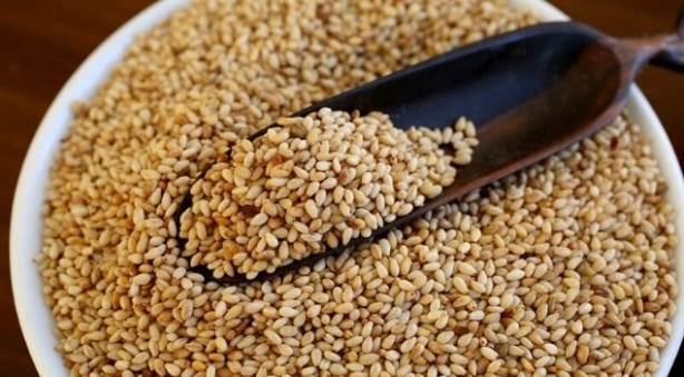 Foto - Sağlığa faydaları saymakla bitmiyor