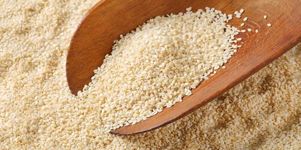 Foto - Sağlığa faydaları saymakla bitmiyor