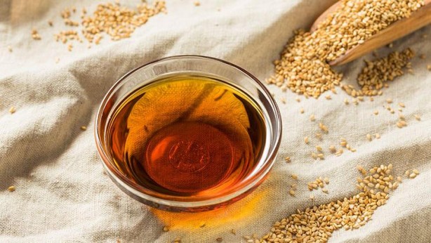 Foto - Sağlığa faydaları saymakla bitmiyor