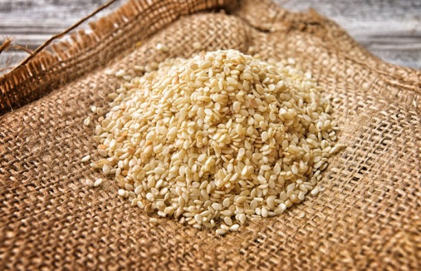 Foto - Sağlığa faydaları saymakla bitmiyor