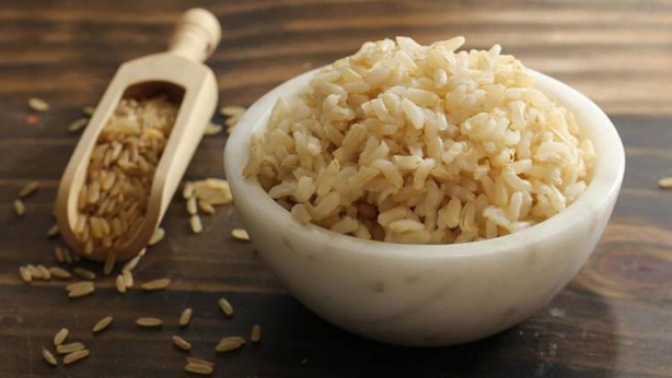 Foto - Sağlığa faydalı peki ya fazlası...! Uzmanlar uyarıyor