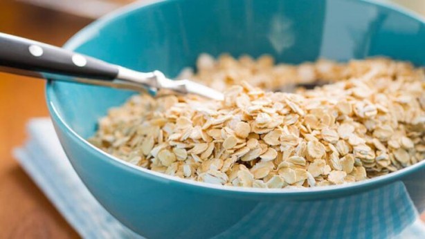 Foto - Sağlığa faydalı peki ya fazlası...! Uzmanlar uyarıyor