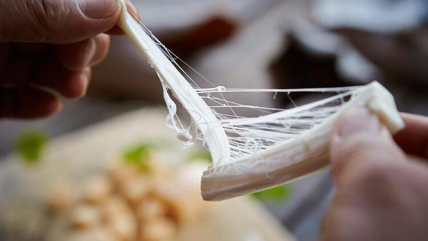 Foto - Sağlığa faydalı peki ya fazlası...! Uzmanlar uyarıyor