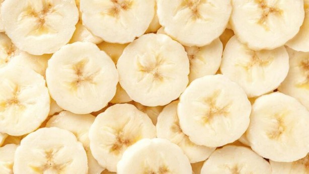 Foto - Sağlığa faydalı peki ya fazlası...! Uzmanlar uyarıyor