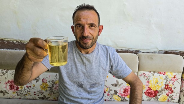 Foto - Sağlığa faydası saymakla bitmez! Fiyatıyla dudak uçuklatıyor