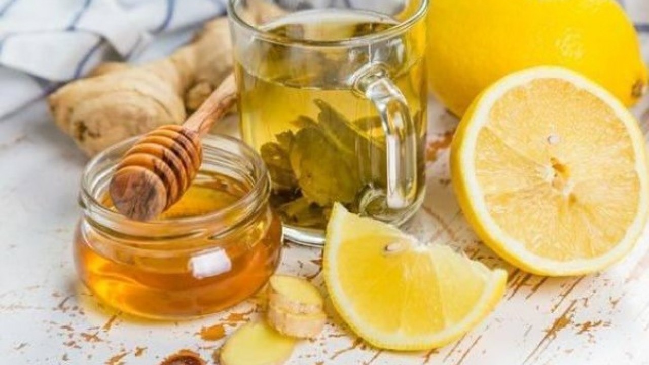 Foto - Sağlığa faydası saymakla bitmiyor! Limon çekirdeklerini çöpe atanlar dikkat