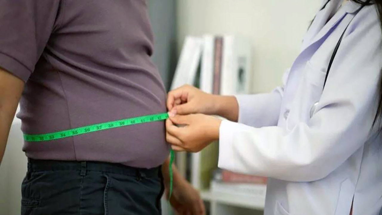 Foto - Sağlığı tehdit ediyor! Kansere yol açıyor! Uzman isim uyardı