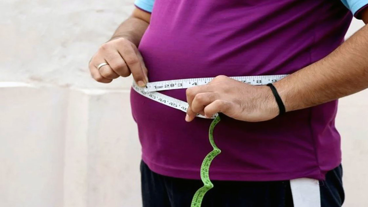 Foto - Sağlığı tehdit ediyor! Kansere yol açıyor! Uzman isim uyardı