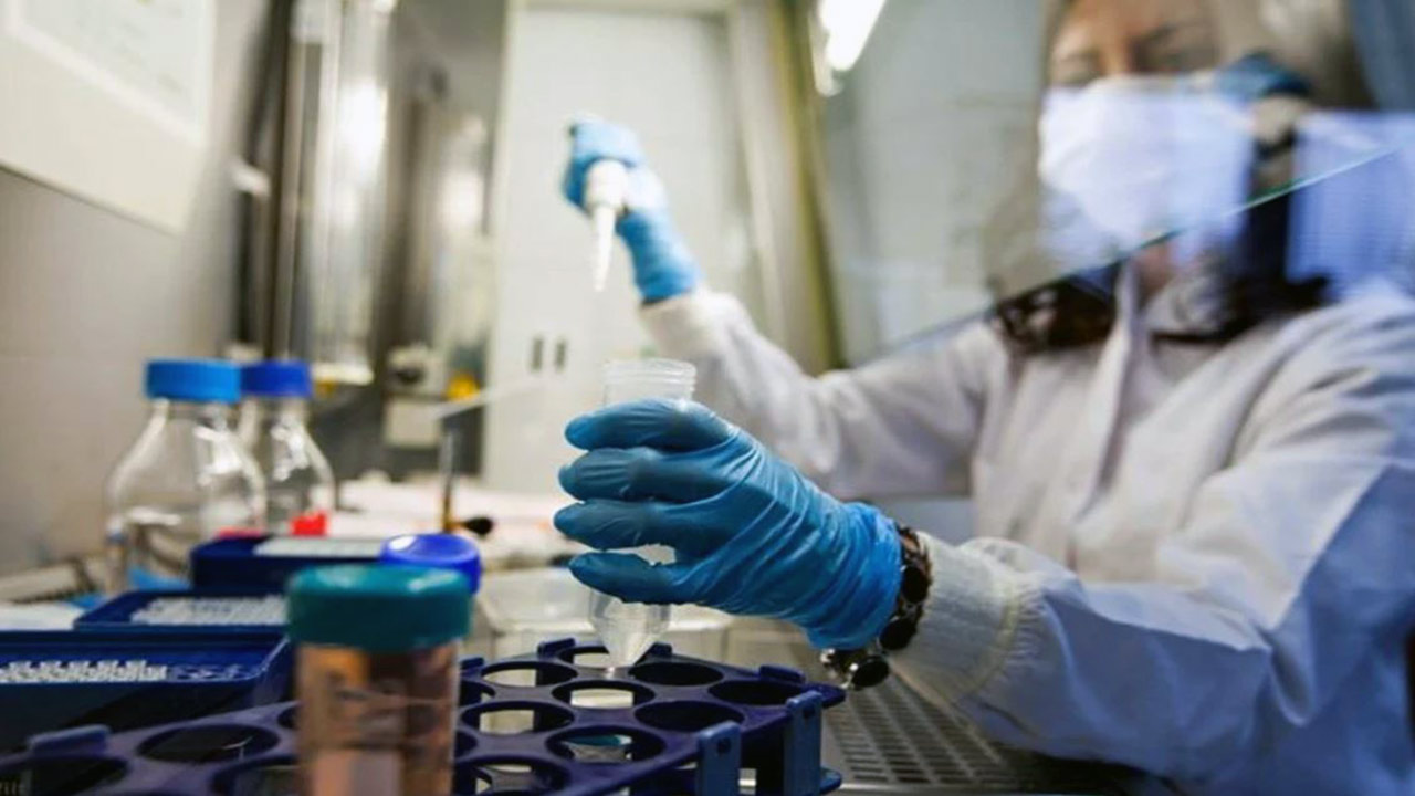 Foto - Sağlığı tehdit ediyor! Kansere yol açıyor! Uzman isim uyardı