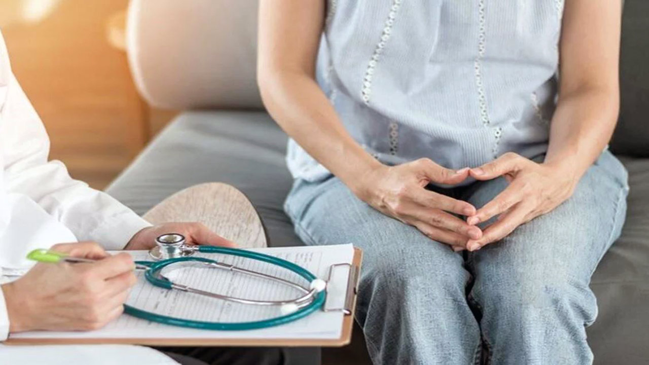 Foto - Sağlığı tehdit ediyor! Kansere yol açıyor! Uzman isim uyardı