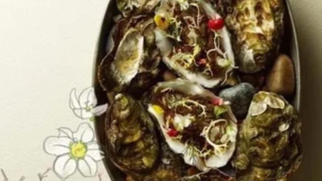 Foto - Sağlığı tehdit ediyor! Tekrar ısıtılmaması gereken yiyecekler açıklandı