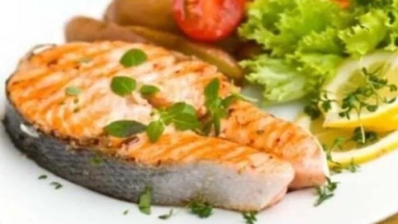 Foto - Sağlığı tehdit ediyor! Tekrar ısıtılmaması gereken yiyecekler açıklandı