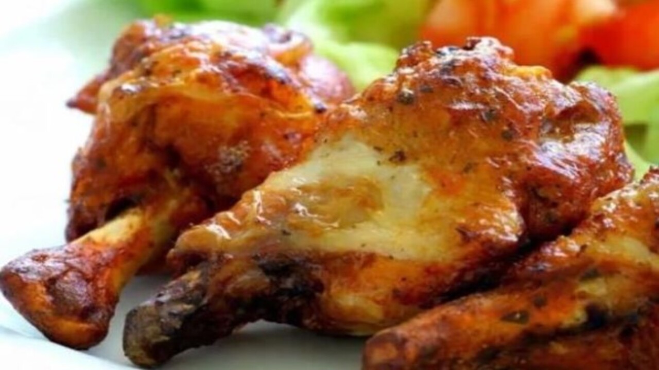 Foto - Sağlığı tehdit ediyor! Tekrar ısıtılmaması gereken yiyecekler açıklandı