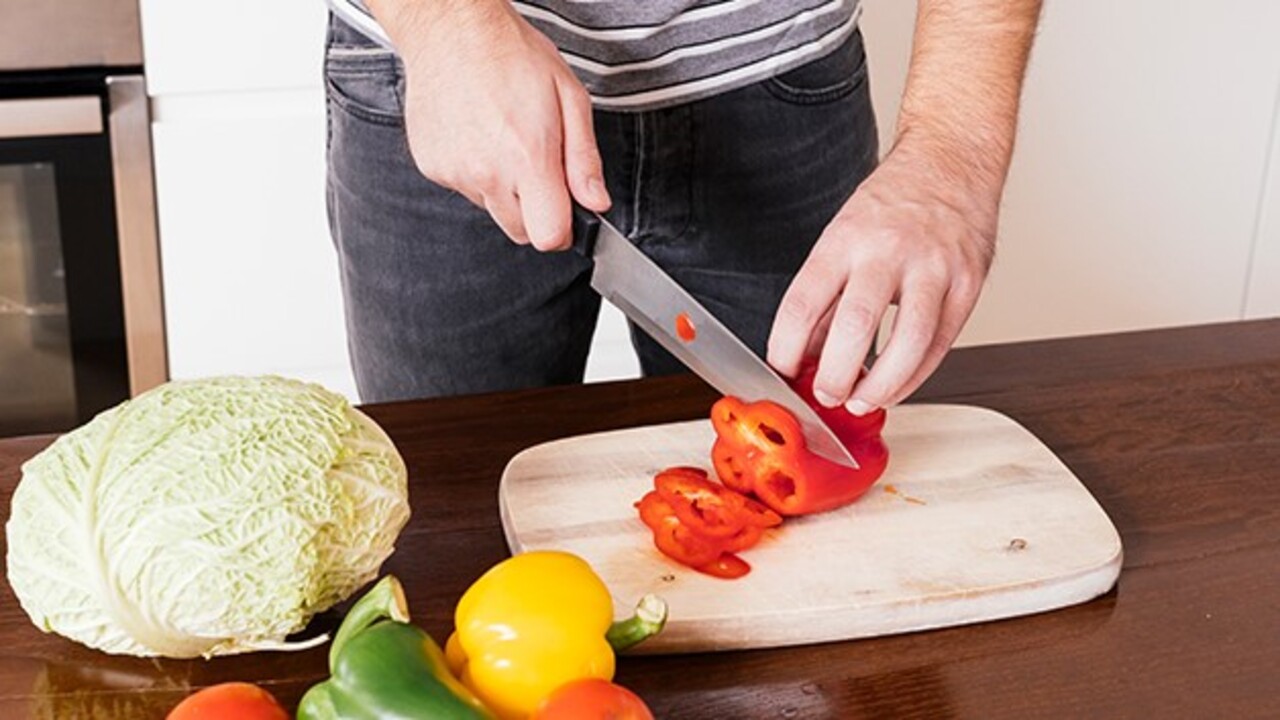 Foto - Sağlığı tehdit ediyor! Tekrar ısıtılmaması gereken yiyecekler açıklandı