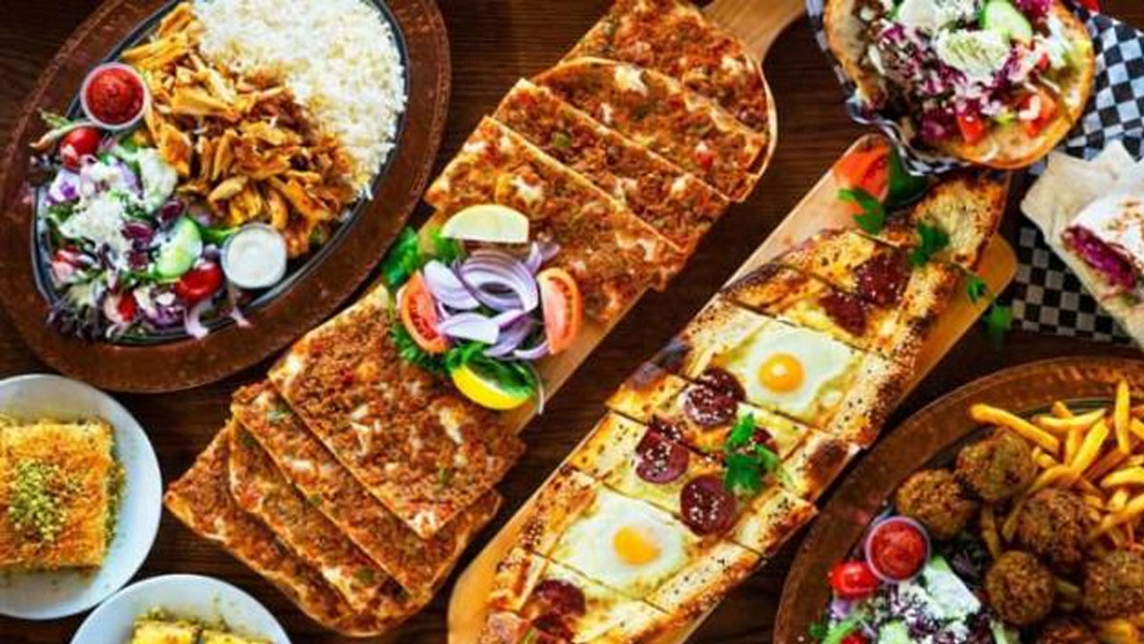 Sağlığı tehdit ediyor! Tekrar ısıtılmaması gereken yiyecekler açıklandı