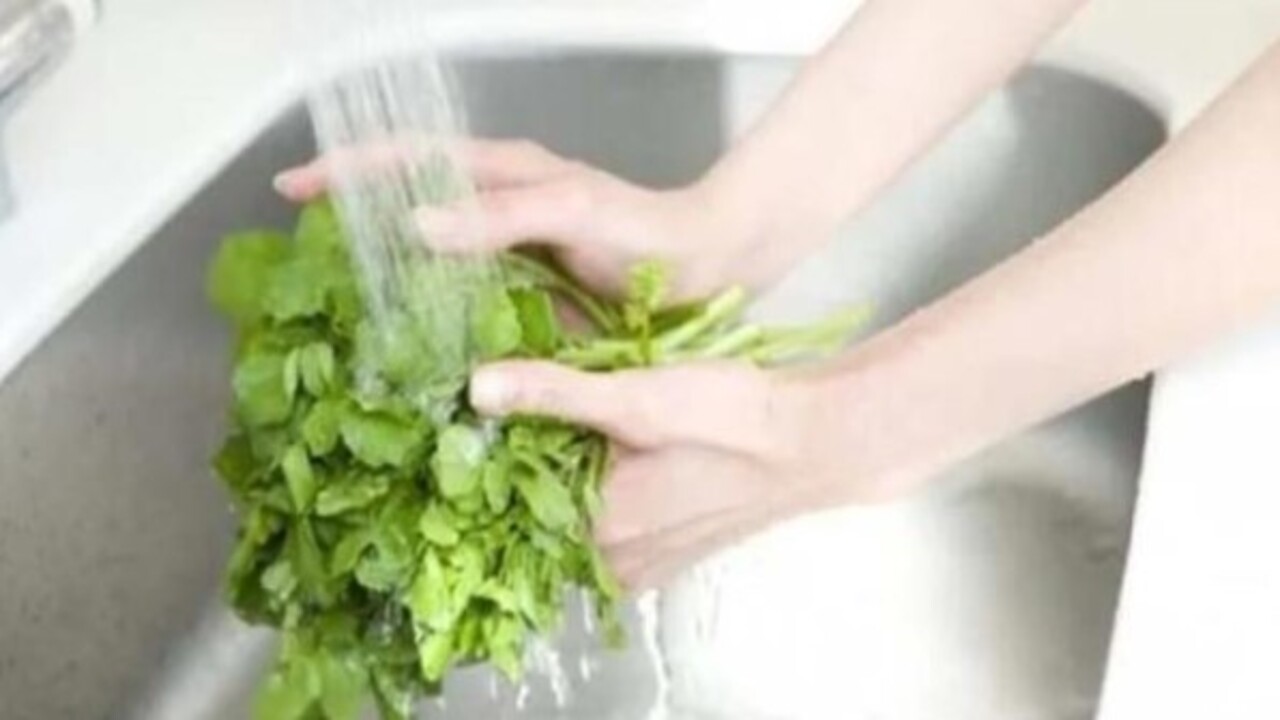 Foto - Sağlığı tehdit ediyor! Tekrar ısıtılmaması gereken yiyecekler açıklandı