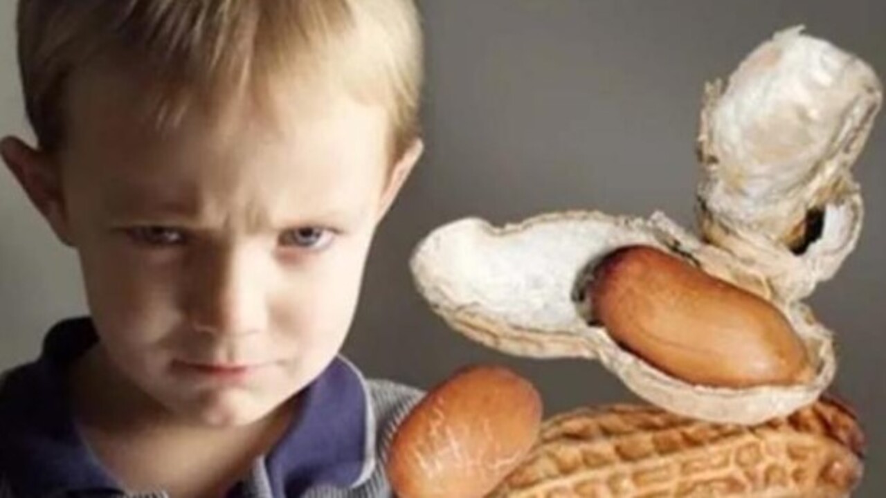 Foto - Sağlığı tehdit ediyor! Tekrar ısıtılmaması gereken yiyecekler açıklandı