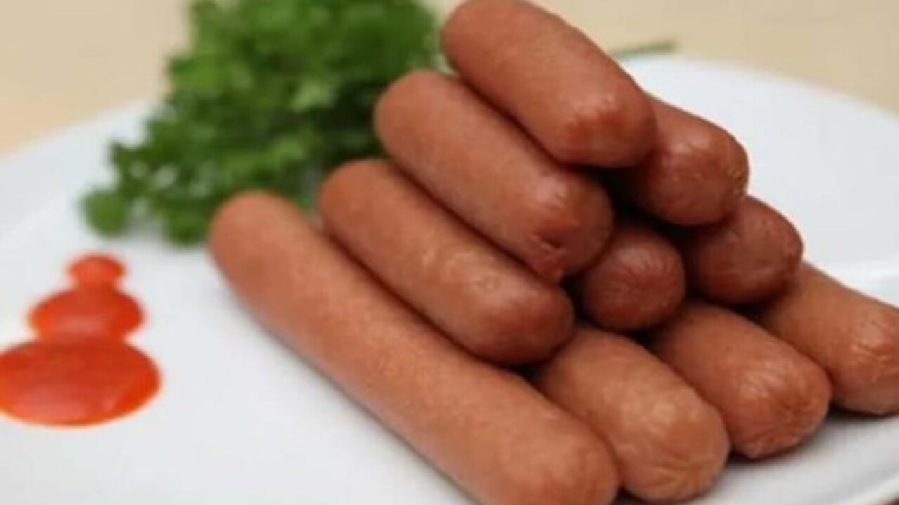 Foto - Sağlığı tehdit ediyor! Tekrar ısıtılmaması gereken yiyecekler açıklandı