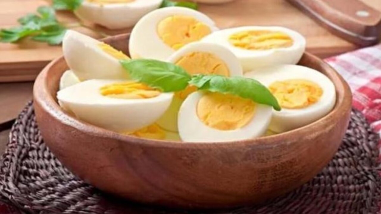 Foto - Sağlığı tehdit ediyor! Tekrar ısıtılmaması gereken yiyecekler açıklandı