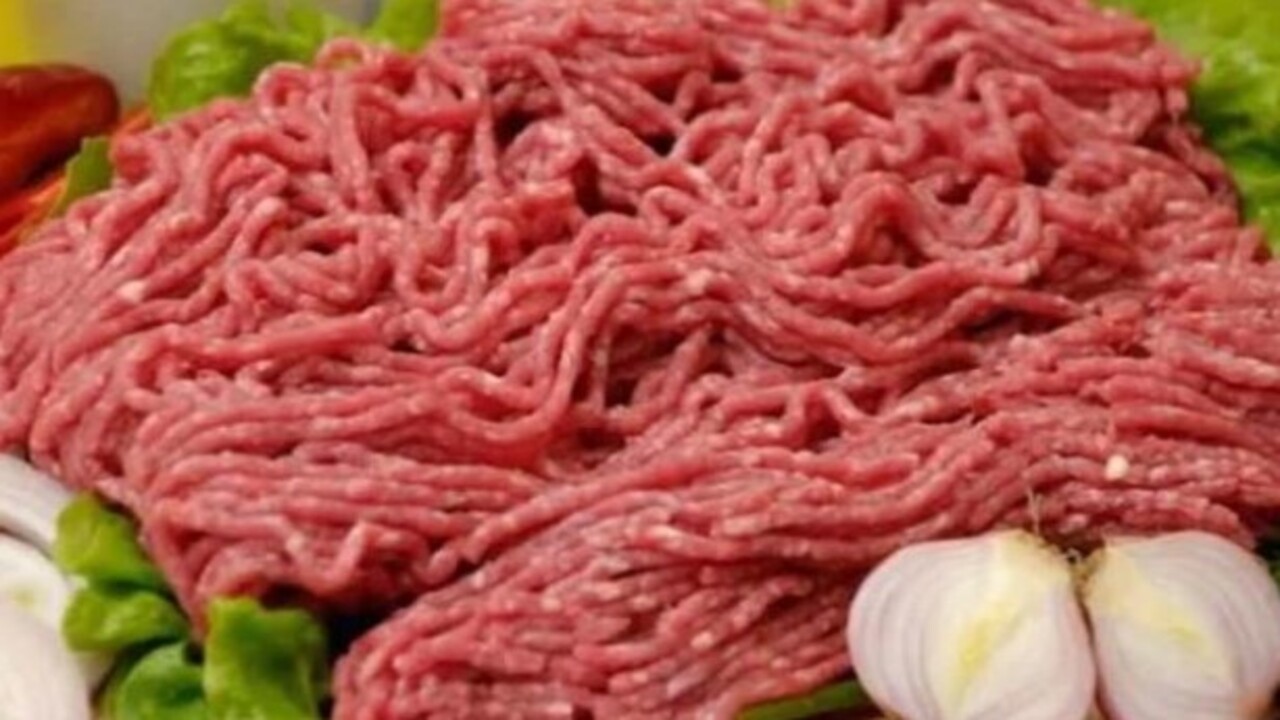 Foto - Sağlığı tehdit ediyor! Tekrar ısıtılmaması gereken yiyecekler açıklandı