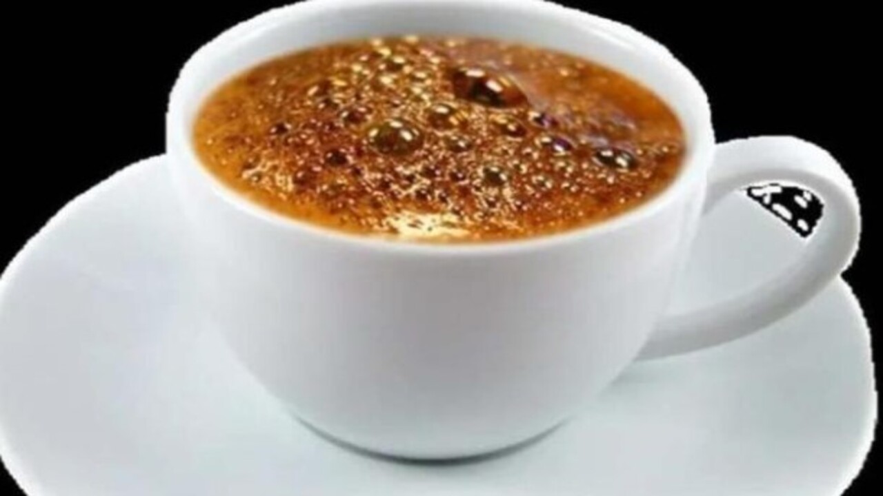 Foto - Sağlığı tehdit ediyor! Tekrar ısıtılmaması gereken yiyecekler açıklandı