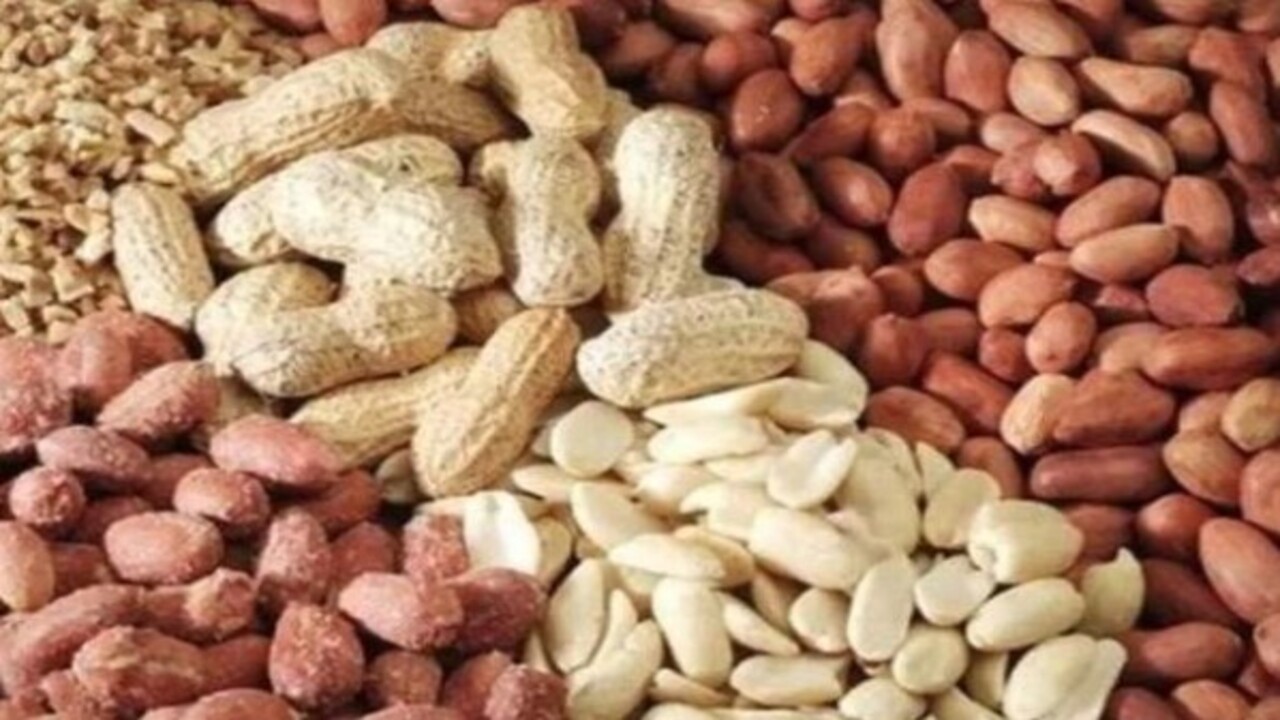 Foto - Sağlığı tehdit ediyor! Tekrar ısıtılmaması gereken yiyecekler açıklandı