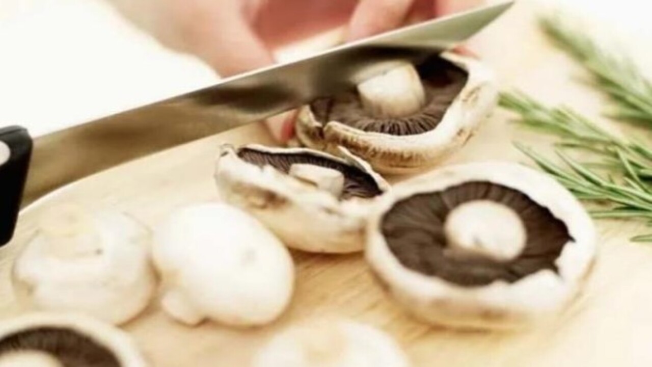 Foto - Sağlığı tehdit ediyor! Tekrar ısıtılmaması gereken yiyecekler açıklandı