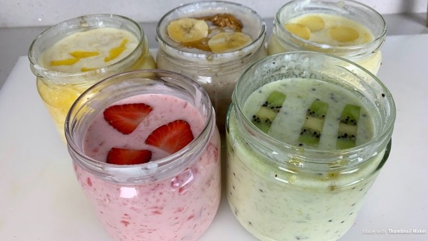 Foto - Sağlığımızla oynuyoruz: Cennet hurmasını sakın böyle yemeyin! Destek verecekler diye aldanmayın, gizli tehlike var