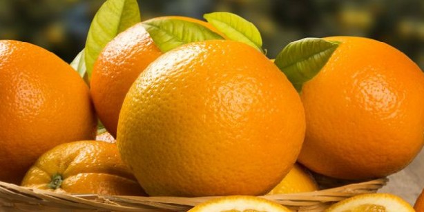 Foto - Sağlığımızla oynuyoruz: Cennet hurmasını sakın böyle yemeyin! Destek verecekler diye aldanmayın, gizli tehlike var