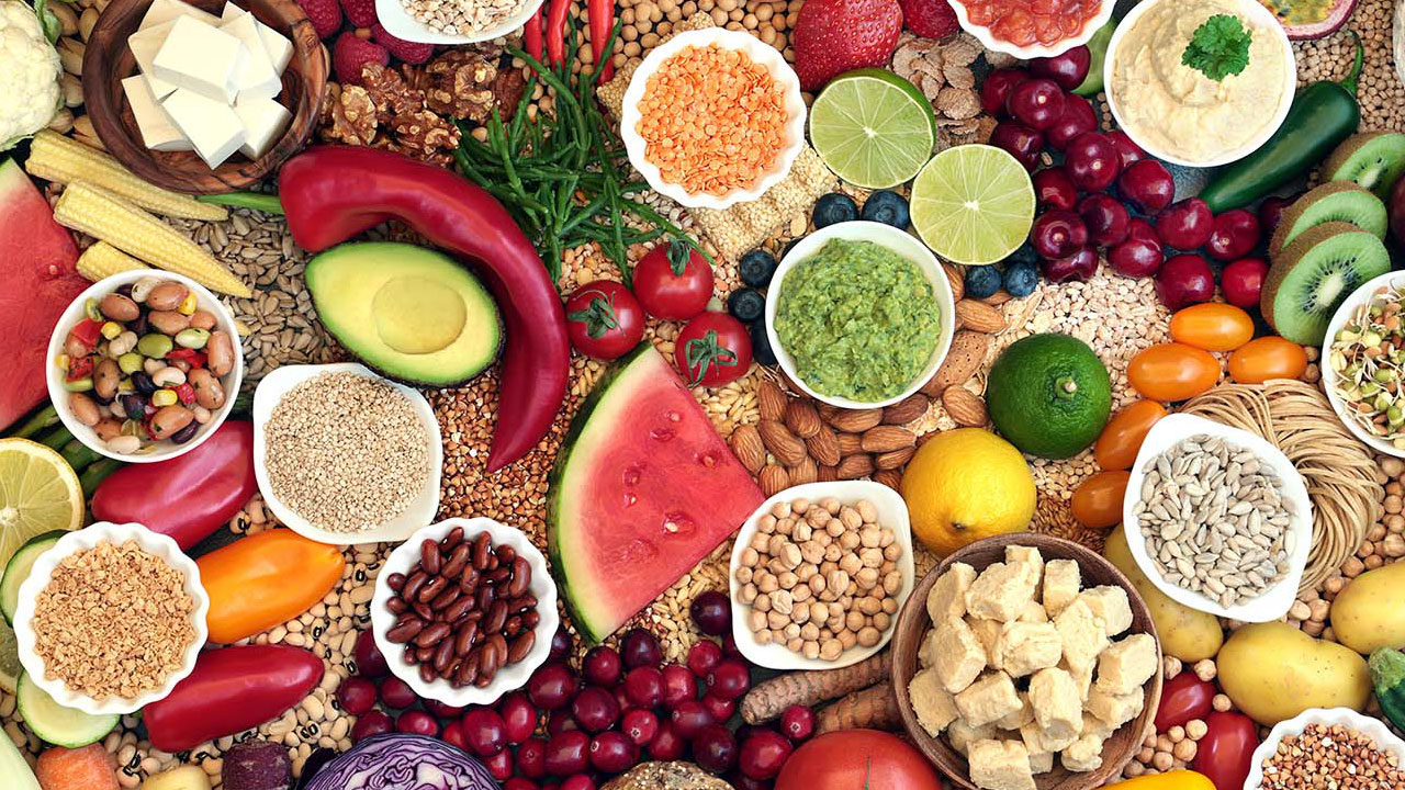 Sağlığın altın anahtarı! Somonu sollayan Omega-3 kaynakları