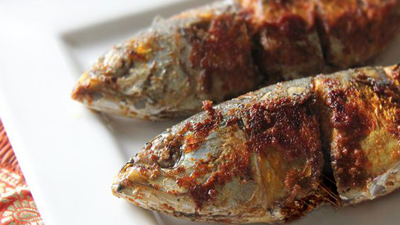 Foto - Sağlığın altın anahtarı! Somonu sollayan Omega-3 kaynakları