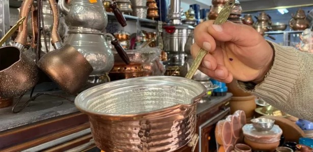 Foto - Sağlığını korumak isteyenler dikkat! Mutfaklarda yeni dönem: Eskiye dönüş