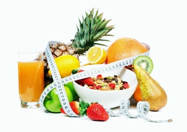 Foto - Sağlığınız için bayramda bunlara dikkat edin!