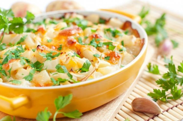 Foto - Sağlığınız için bayramda bunlara dikkat edin!