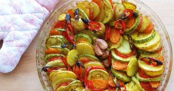 Foto - Sağlığınız için bayramda bunlara dikkat edin!