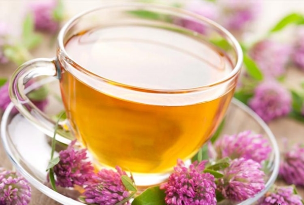 Foto - Sağlığınız için bayramda bunlara dikkat edin!