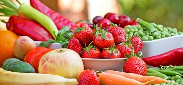 Sağlığınız için bayramda bunlara dikkat edin!