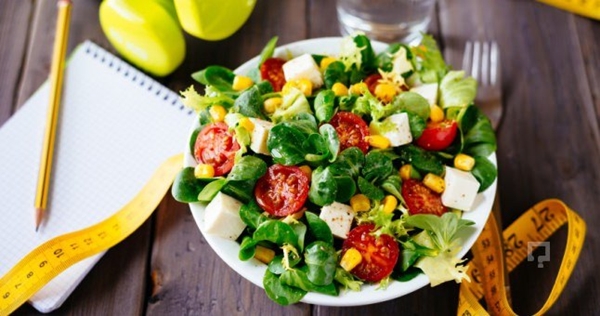 Foto - Sağlığınız için bayramda bunlara dikkat edin!