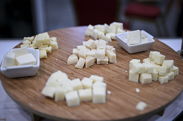 Foto - Sağlığınız için çok önemli! İşte dünyanın en güçlü B12 kaynağı