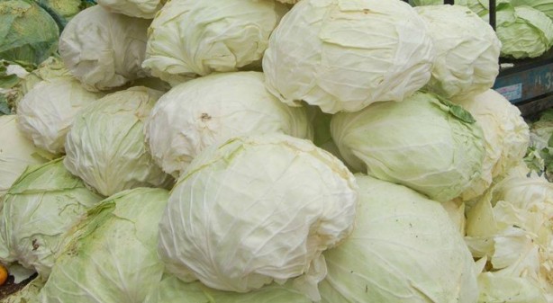 Foto - Sağlığınız için çok önemli! İşte kışın tüketilmesi gereken yiyecekler