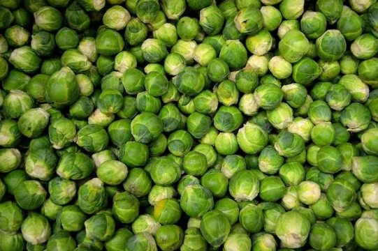 Foto - Sağlığınız için çok önemli! İşte kışın tüketilmesi gereken yiyecekler