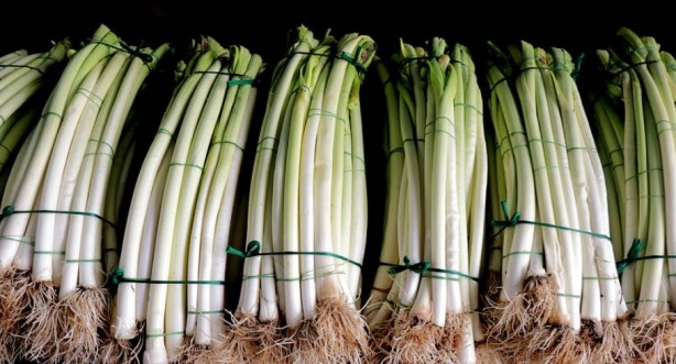 Foto - Sağlığınız için çok önemli! İşte kışın tüketilmesi gereken yiyecekler