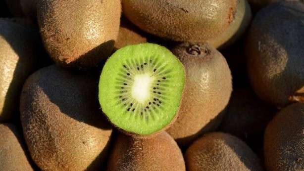 Foto - Sağlığınız için çok önemli! İşte kışın tüketilmesi gereken yiyecekler