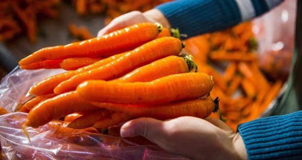 Foto - Sağlığınız için çok önemli! İşte kışın tüketilmesi gereken yiyecekler