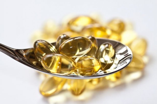 Foto - Sağlığınız için çok önemli! Yaklaşan kış öncesi buna dikkat