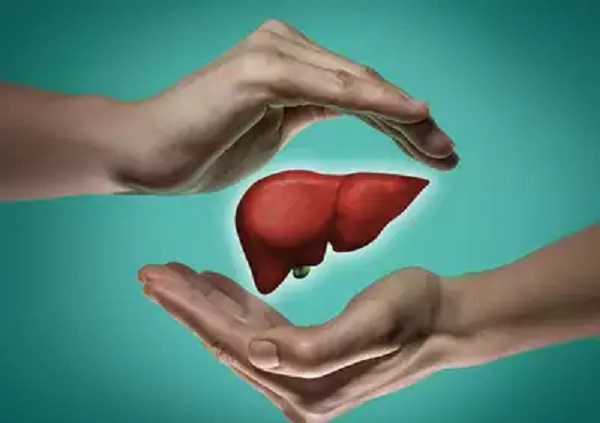 Foto - Sağlığınız için detaya dikkat edin! Bu besinler karaciğeri bitiriyor