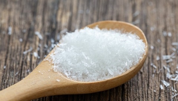 Foto - Sağlığınız için detaya dikkat edin! Bu besinler karaciğeri bitiriyor