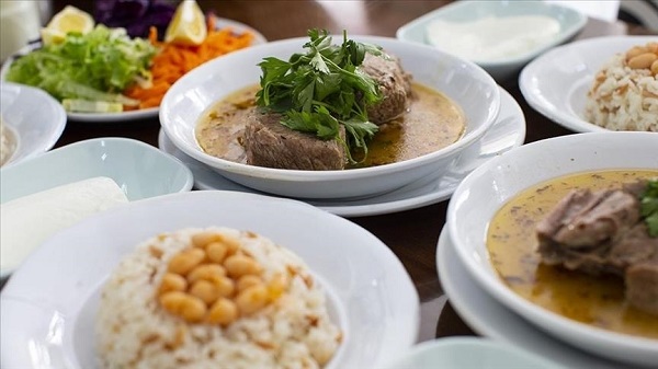 Foto - Sağlığınız için ihmal etmeyin! Kurban bayramında aklınızdan çıkarmamanız gereken 11 husus